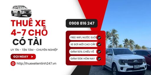 Thuê xe liên tỉnh 247 là nơi niềm tin trọn vẹn nhất khi thuê xe 4-7 chỗ có tài Dịch-vụ-thuê-xe-4-7-chỗ-có-tài-xế-đi-tỉnh,-đi-du-lịch