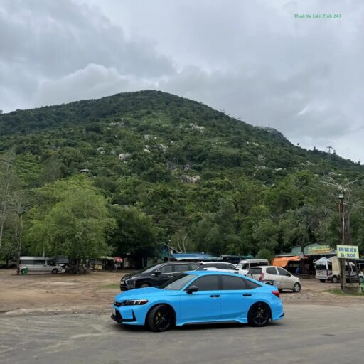 So sánh giá thuê xe đi Tây Ninh So sánh giá thuê xe đi Tây Ninh