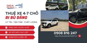 Thuê-Xe-Đi-Bù-Đăng-Bình-Phước-Bí-Quyết-Cho-Chuyến-Đi-Thoải-Mái-và-Tiết-Kiệm