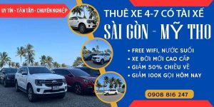 Thuê-xe-đi-Mỹ-Tho-Tiền-Giang-4-7-chỗ-có-tài-xế