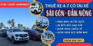 Dịch-vụ-thuê-xe-4-7-chỗ-đi-Đắk-Nông-có-tài-xế-từ-Sài-Gòn