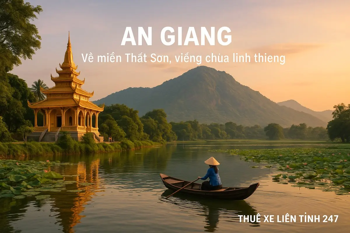 angiang_Hè 2025 angiang_Hè 2025