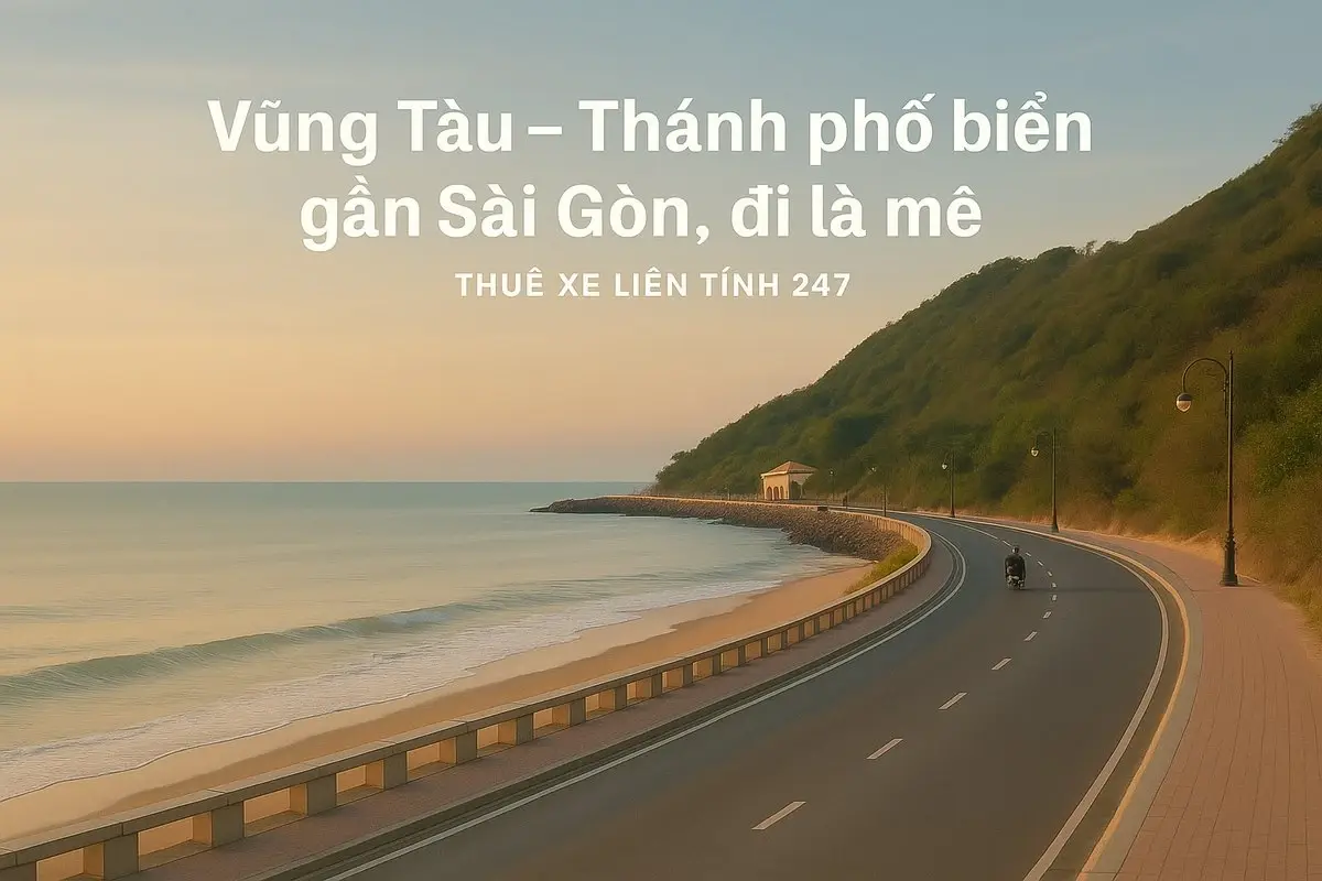 vungtau_Du lịch Hè 2025 vungtau_Du lịch Hè 2025